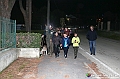 VBS_3077 - Inaugurazione Stagione raccolta tartufi 2024-25